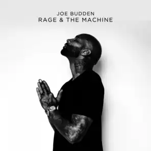 Rage & The Machine