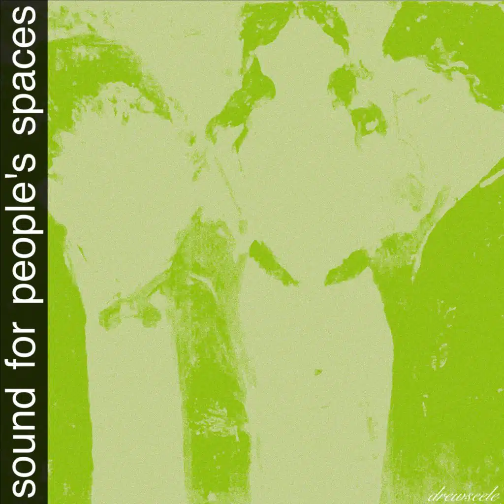 we are truly happy only when what makes us truly ourselves flourishes and not when important branches of us remain dry