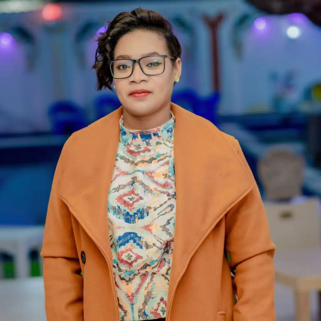 اماني عيسى-||غدرو بيا راجين شماته عليا||New2025