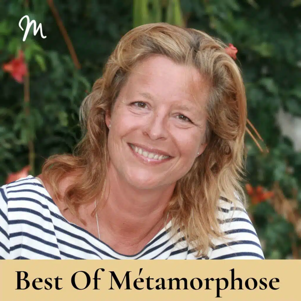 J'arrête de vivre dans le désordre grâce au feng shui ! avec Caroline Gleizes [rediffusion]