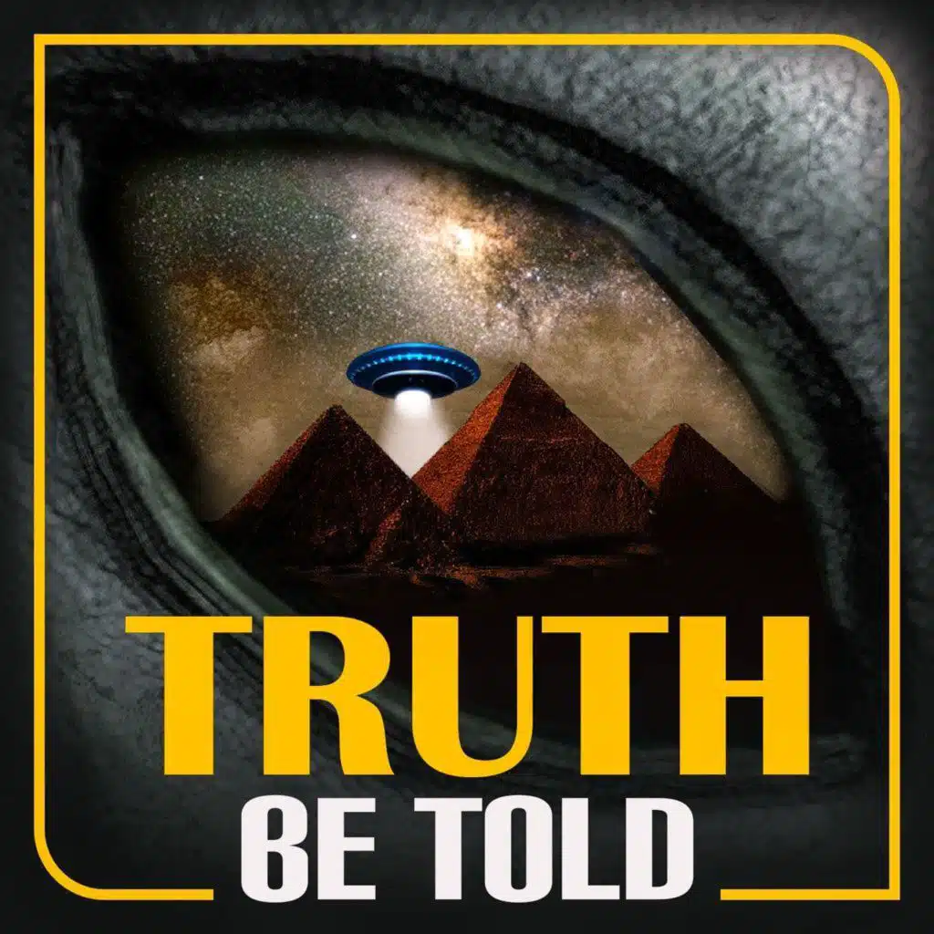 Independence Under Oath: Masons, Illuminati and the Founding Secrets