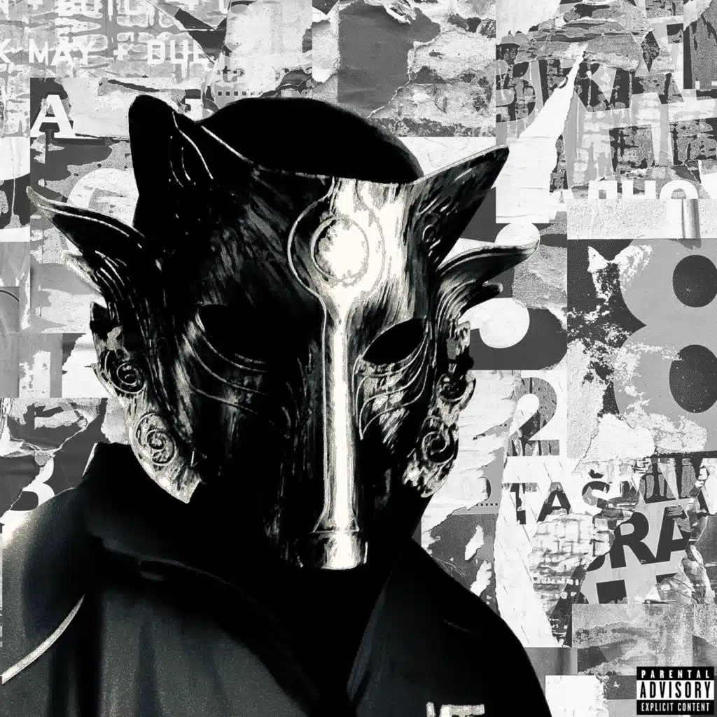 Wolfhead