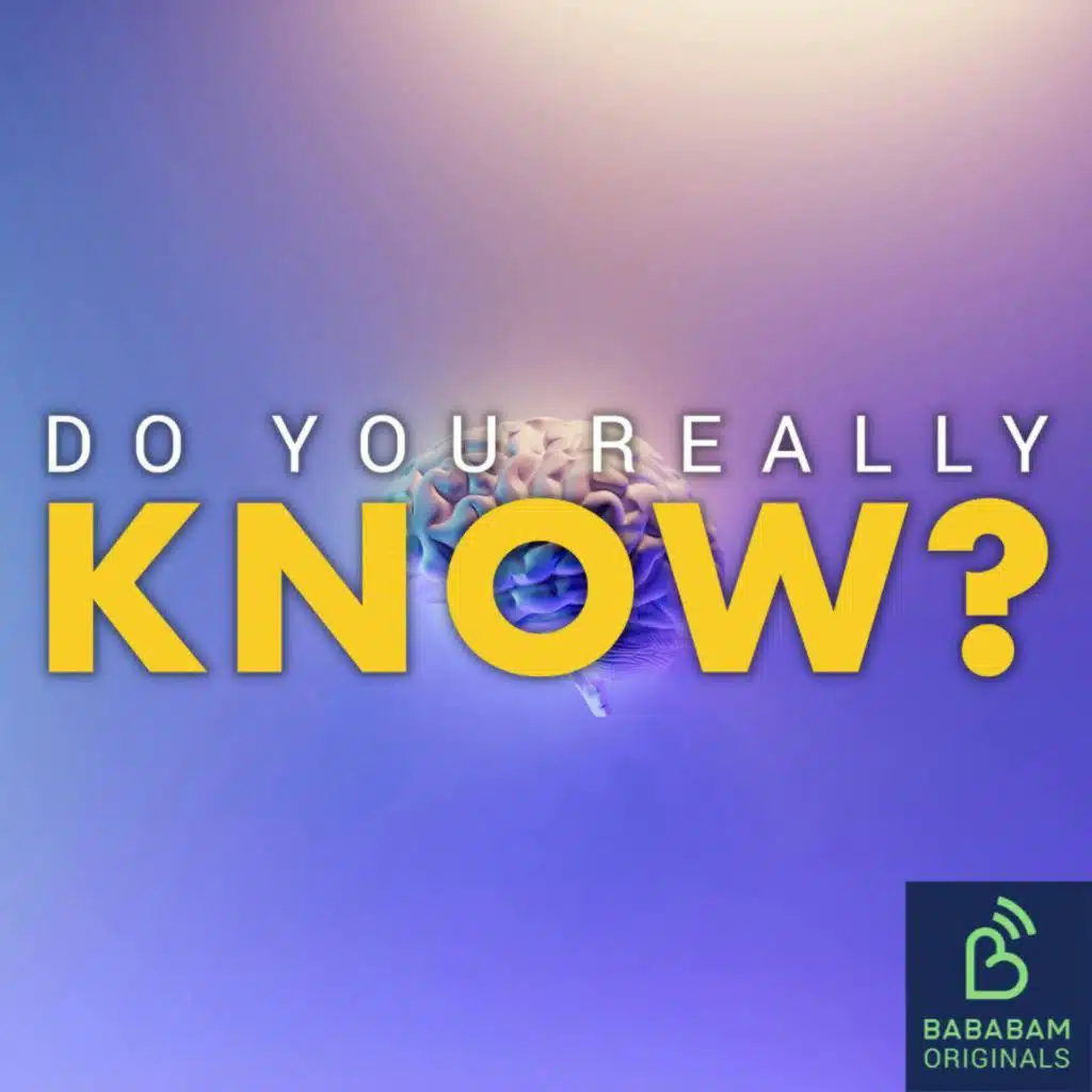 Can naps keep the brain healthy?