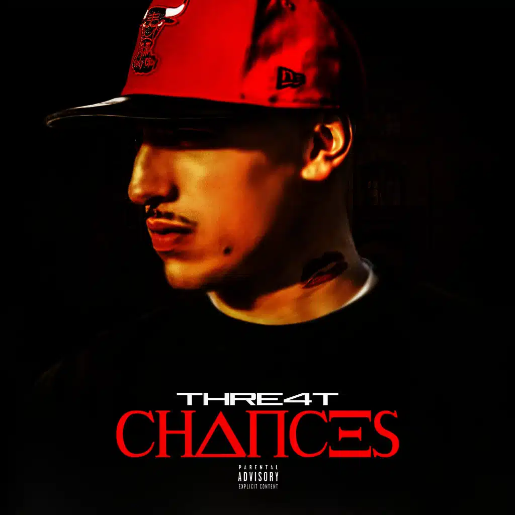 Chances