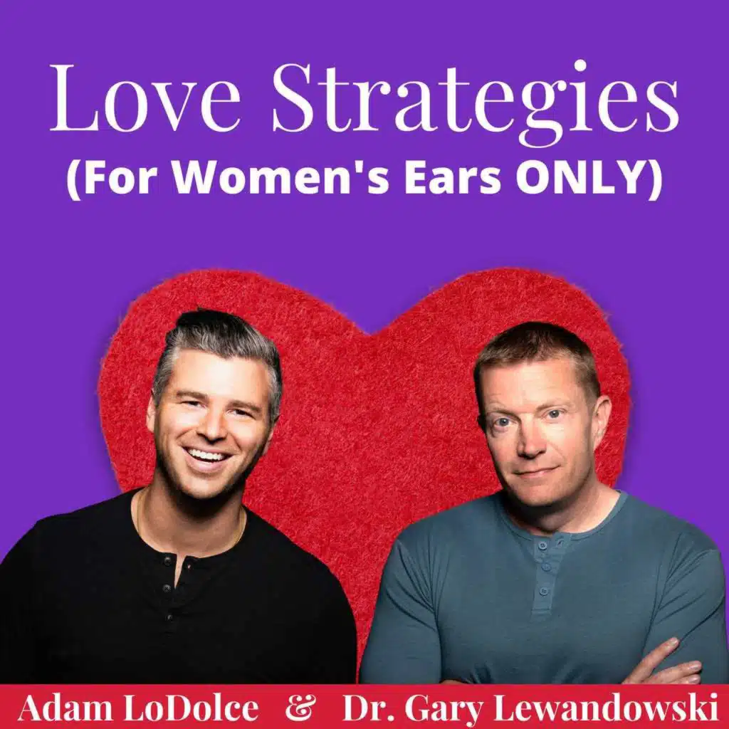 What Does Mature Masculinity Look Like in Dating?