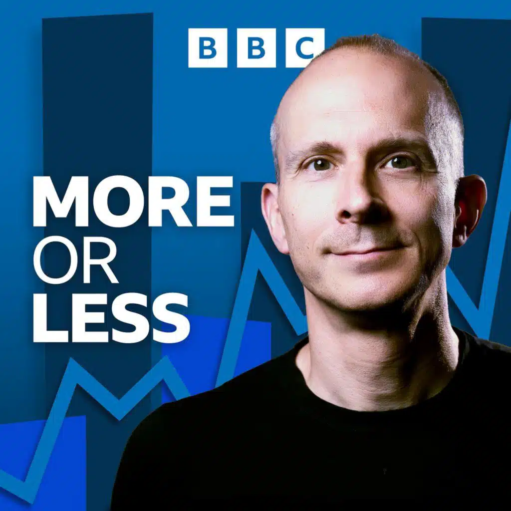 The economics of war: Vikings, Conquistadors and Vietnam