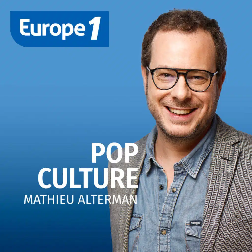 Personne ne sait que la chanson est d’eux