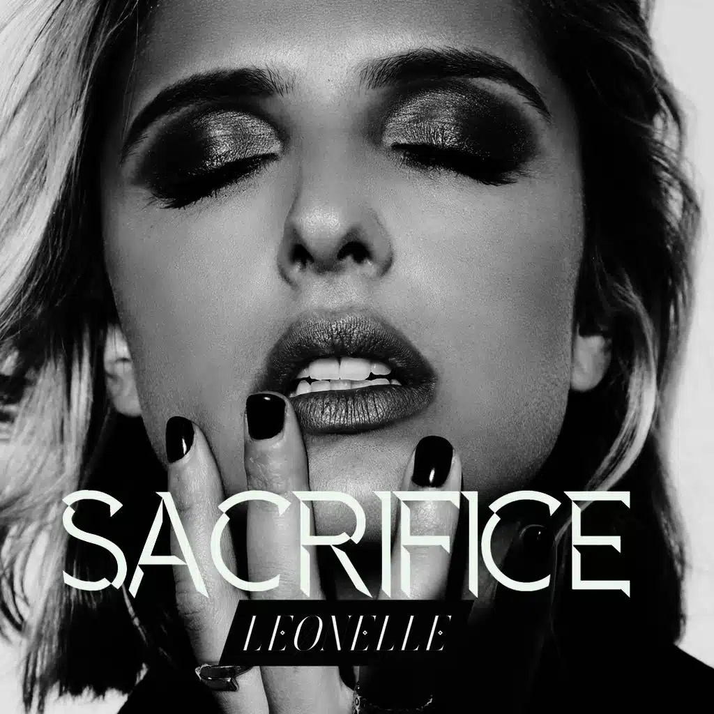Sacrifice