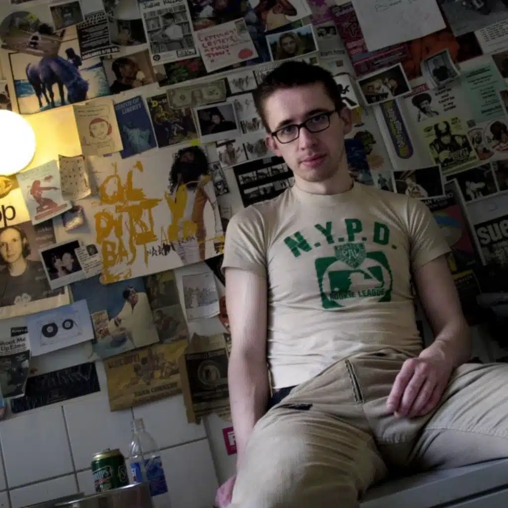 Musikjournalistikens falnande status - och&nbsp;sista kassako