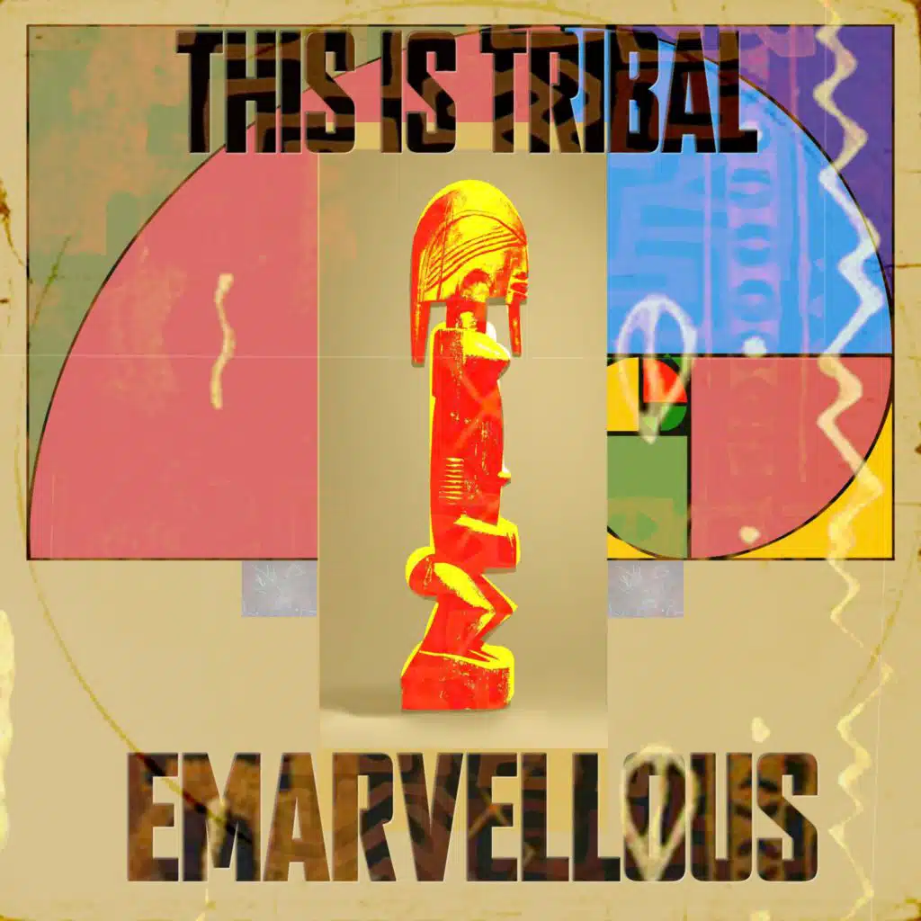 Emarvellous