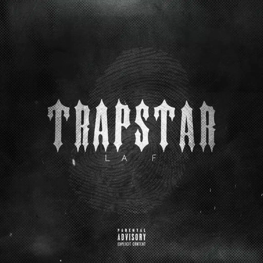 TRAPSTAR