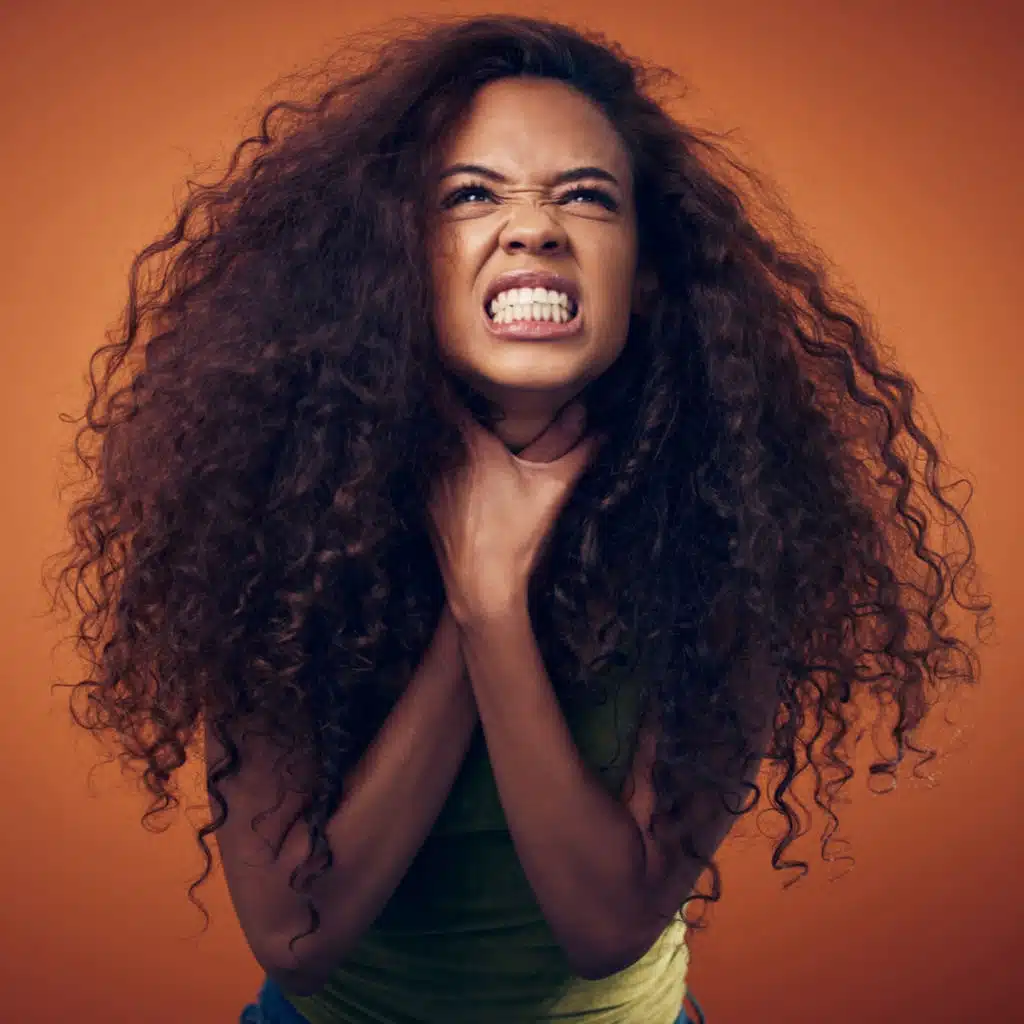 277. 2 Samuel 6 – La danse de David et le mépris de Mical