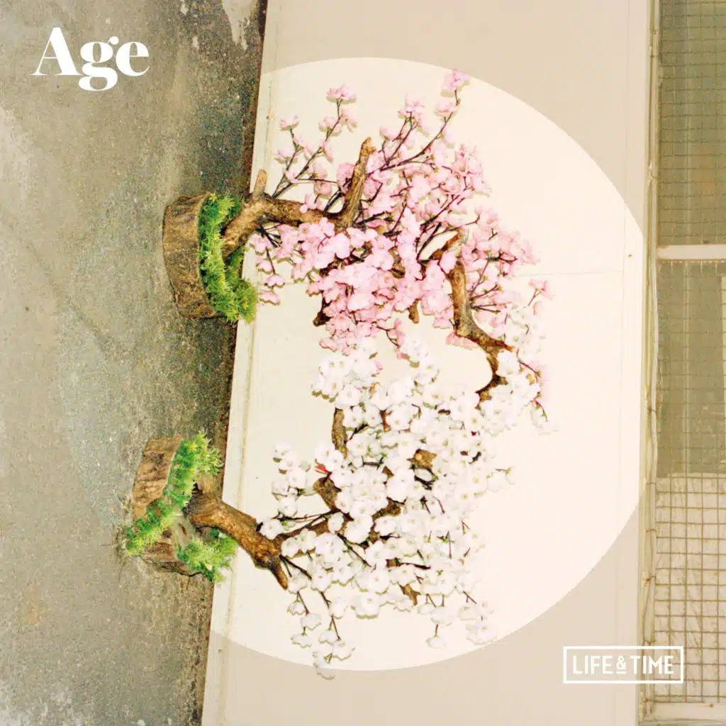 Life and Time