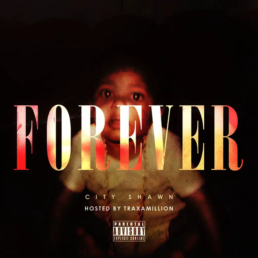 Forever