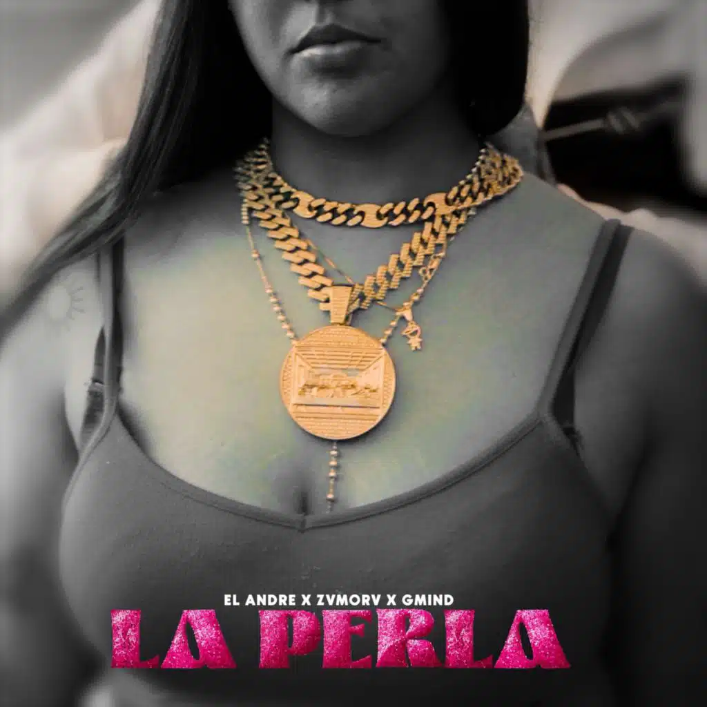 La Perla