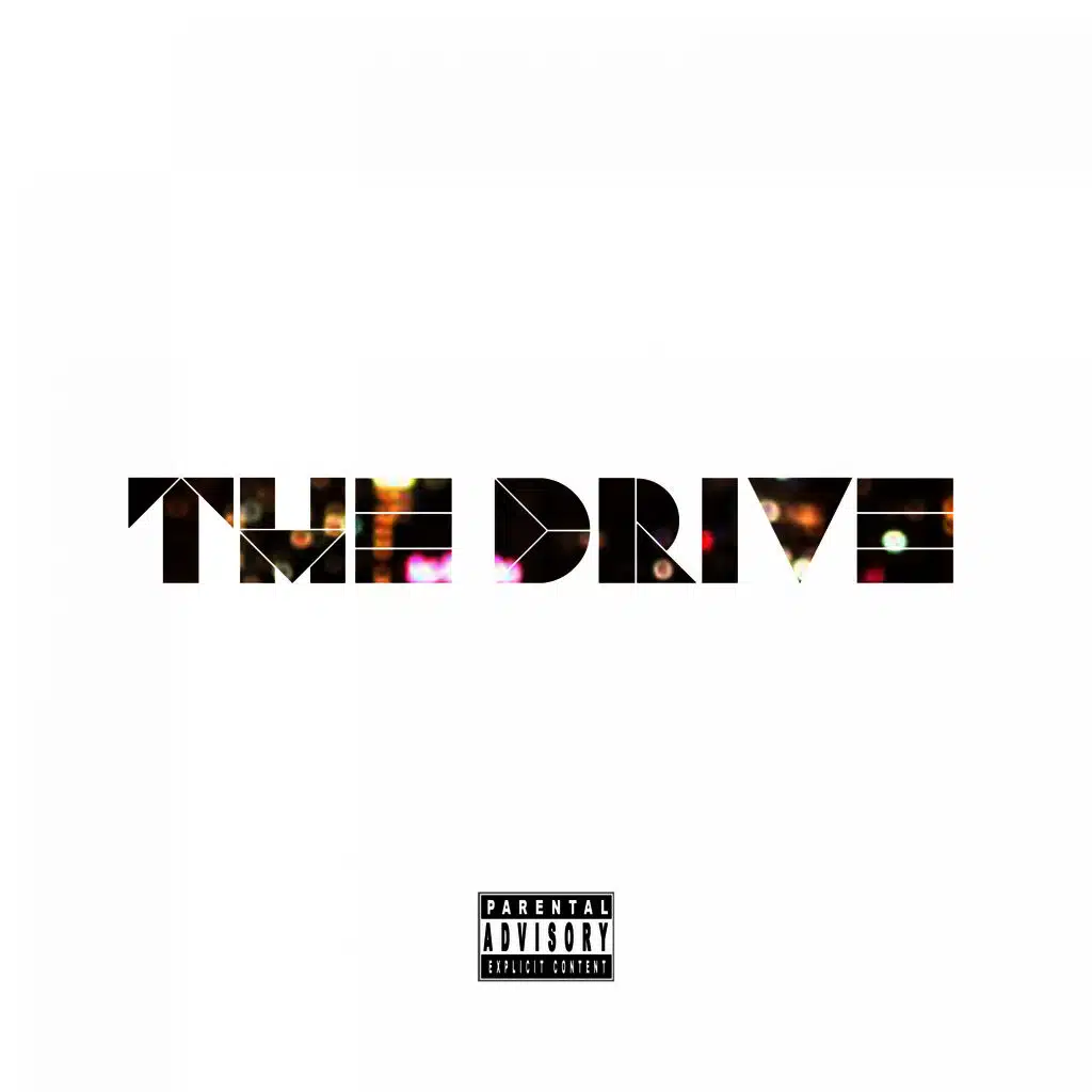 The Drive