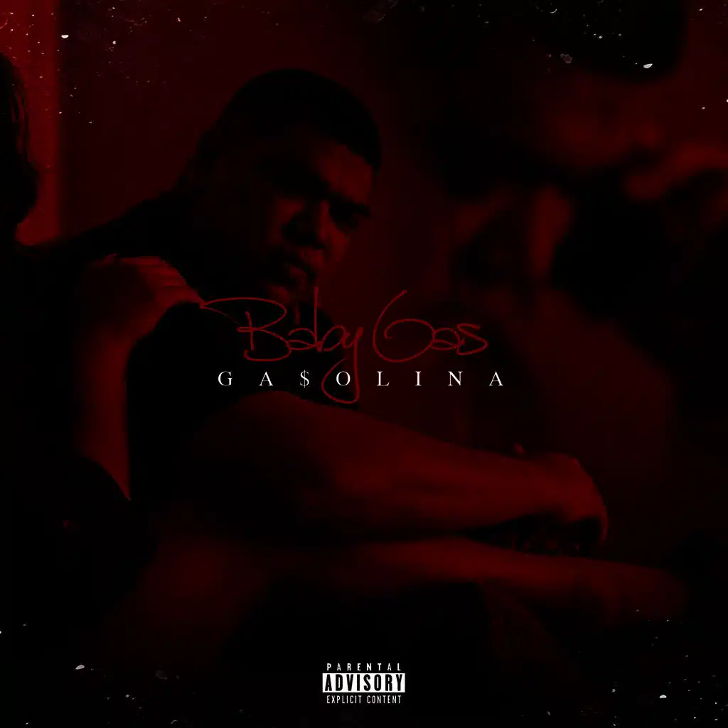 30 On Me (ft. Yung Gabe & Cheats)