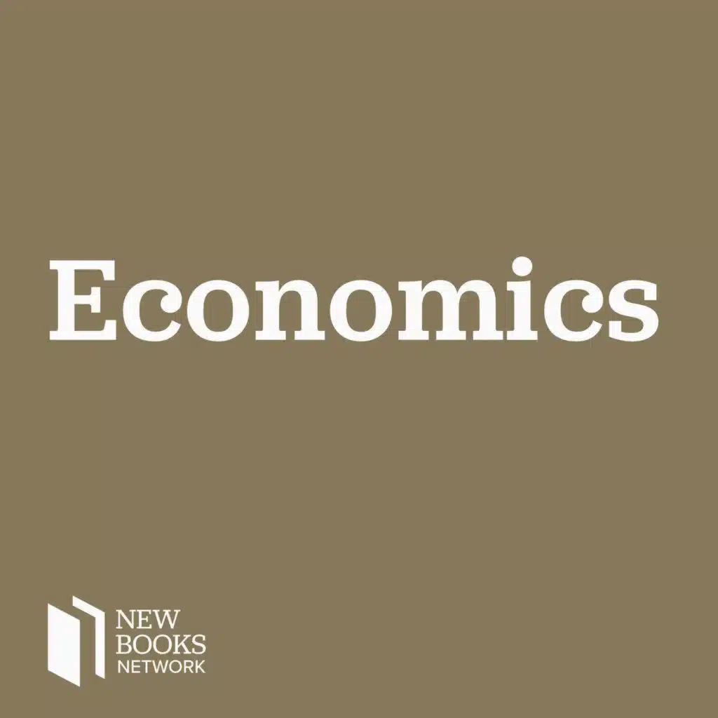 Andrew Hartman, "Karl Marx in America" (U Chicago Press, 2025)
