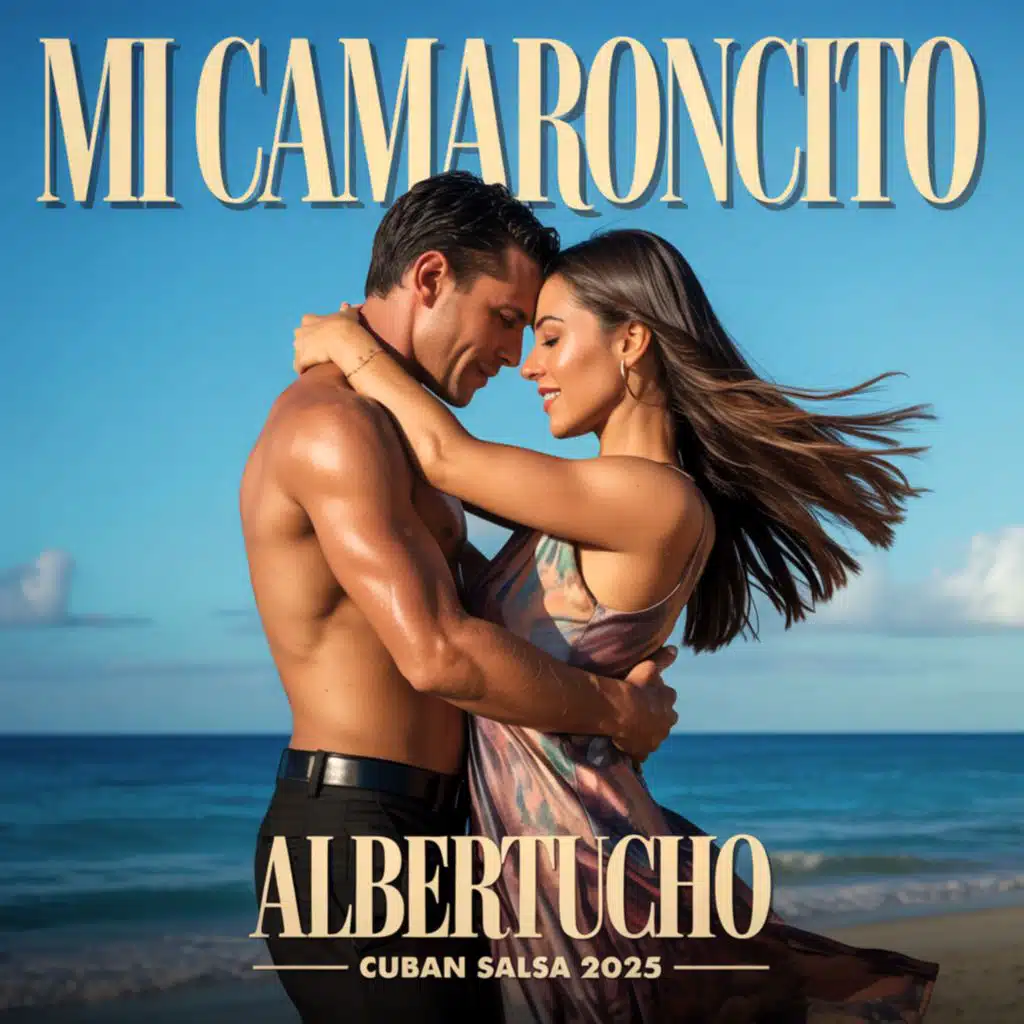 Cuando la pasión se apaga