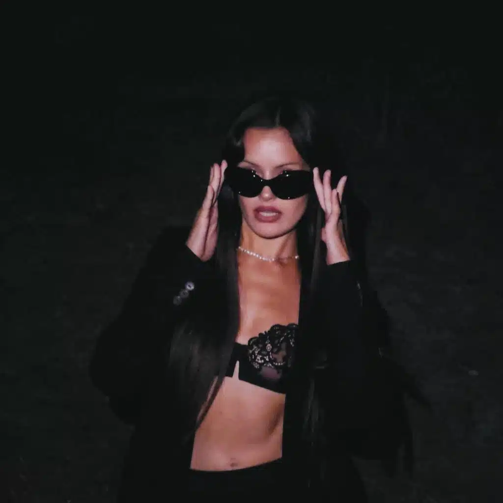 His Soul is Chained to Yours (Obsession subliminal)