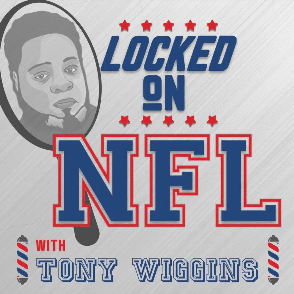 EXPOSED: Seven NFL Powerhouses REVEALED as Most RELIABLE Contenders |