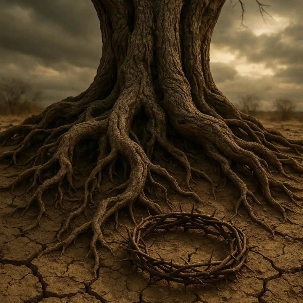 Grateful For This Life