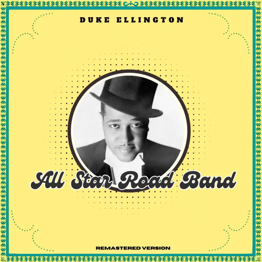 I Got It Bad and That Ain't Good (Live)