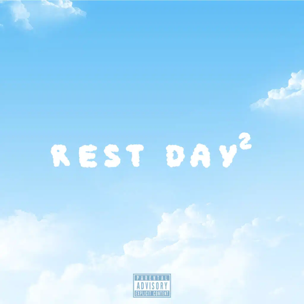 Rest Day II