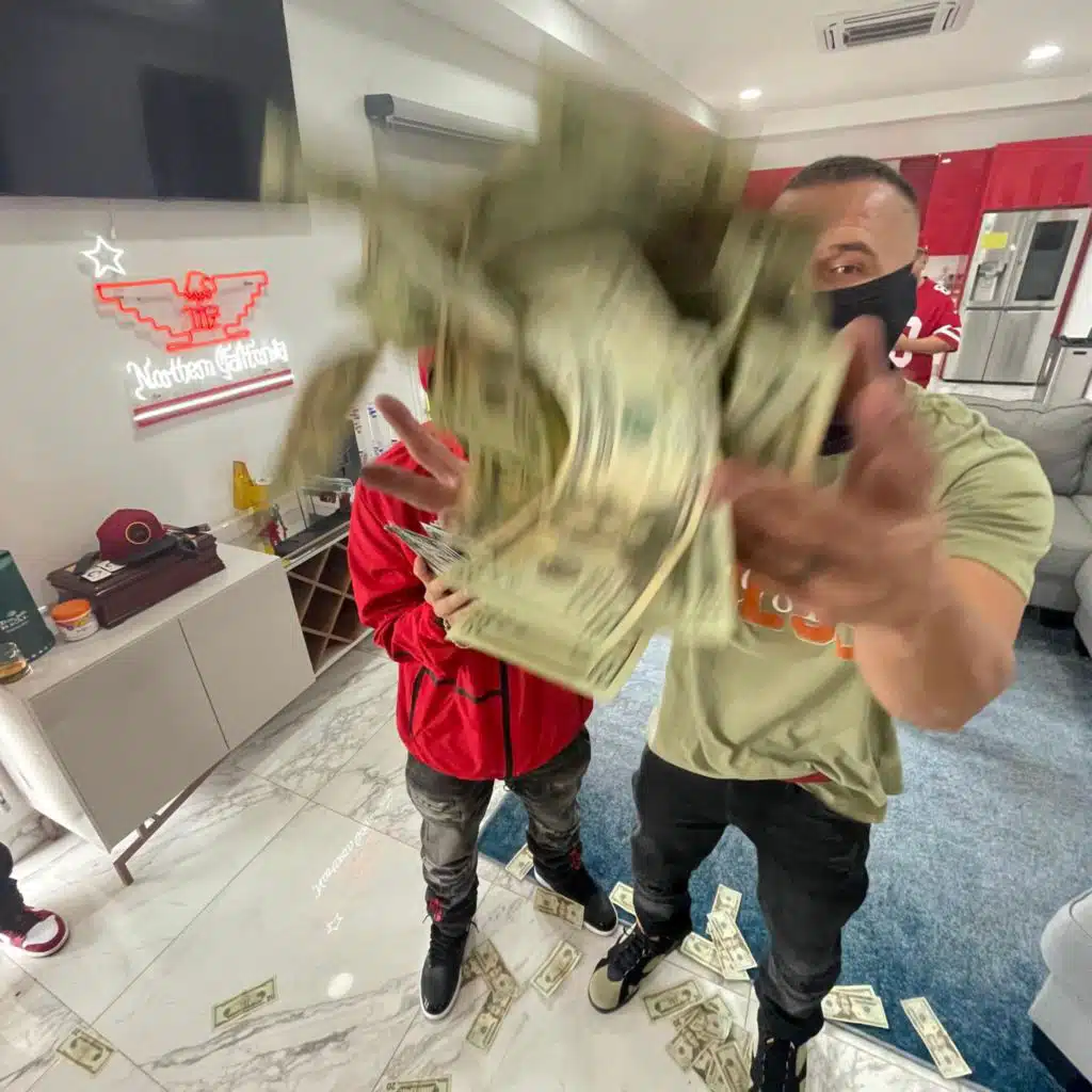 Shottaz