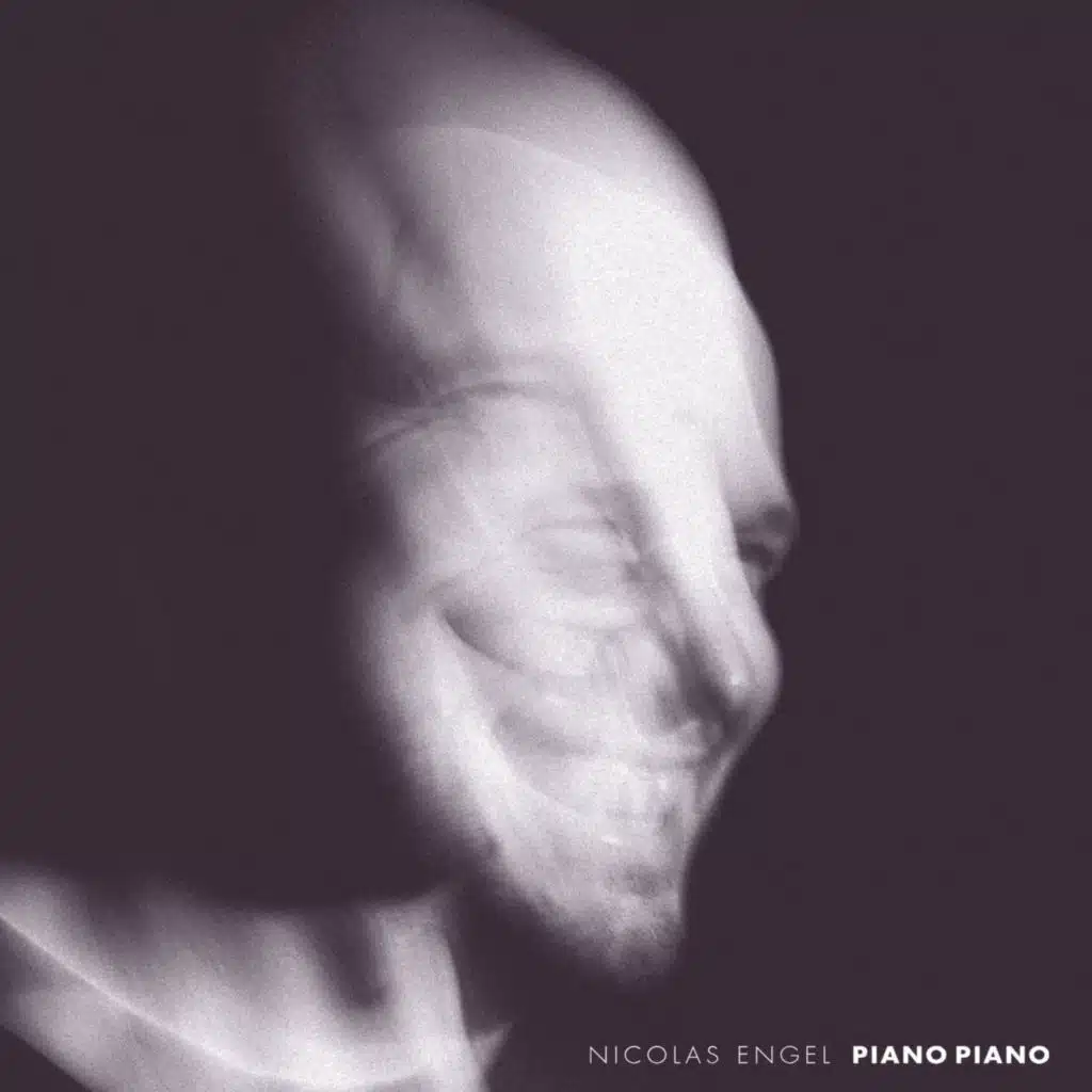 piano piano