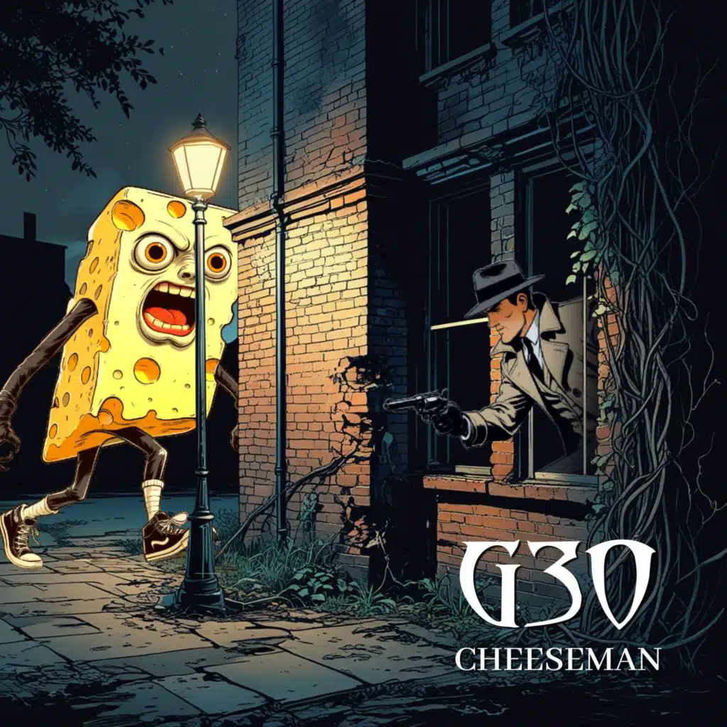 G30