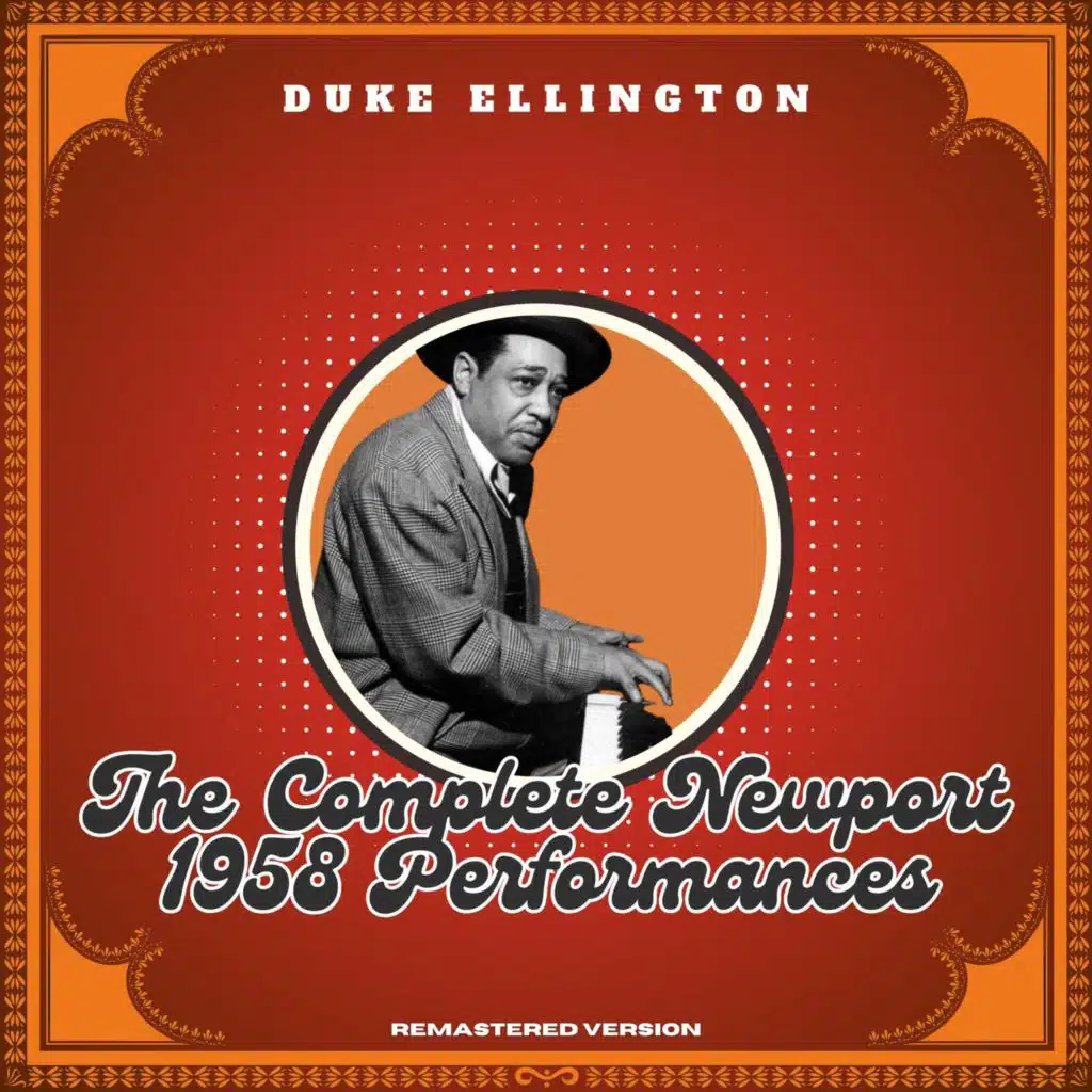 Just Scratchin' the Surface