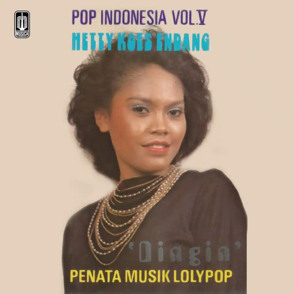 Antara (Remastered 2024)