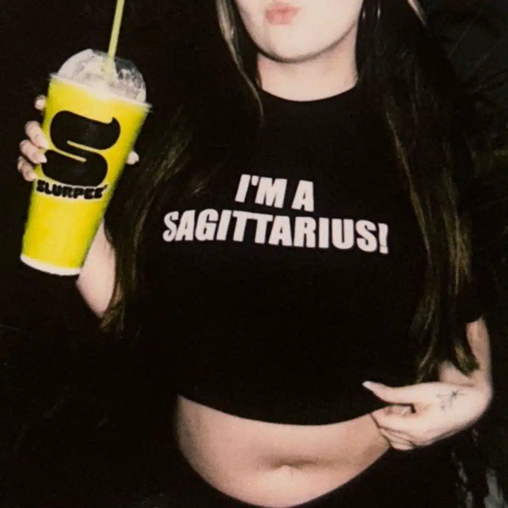 jackpot (Tyson Apollo Remix)