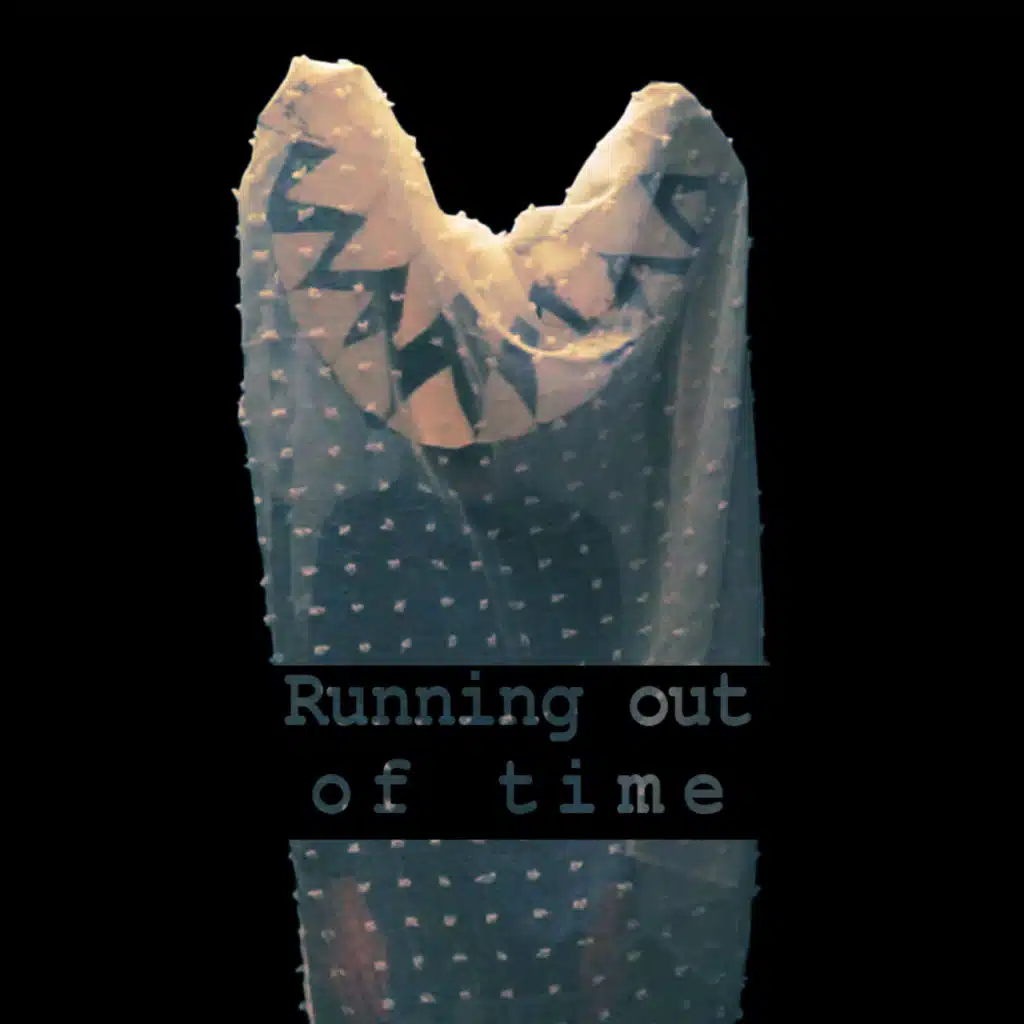 Running out of Time