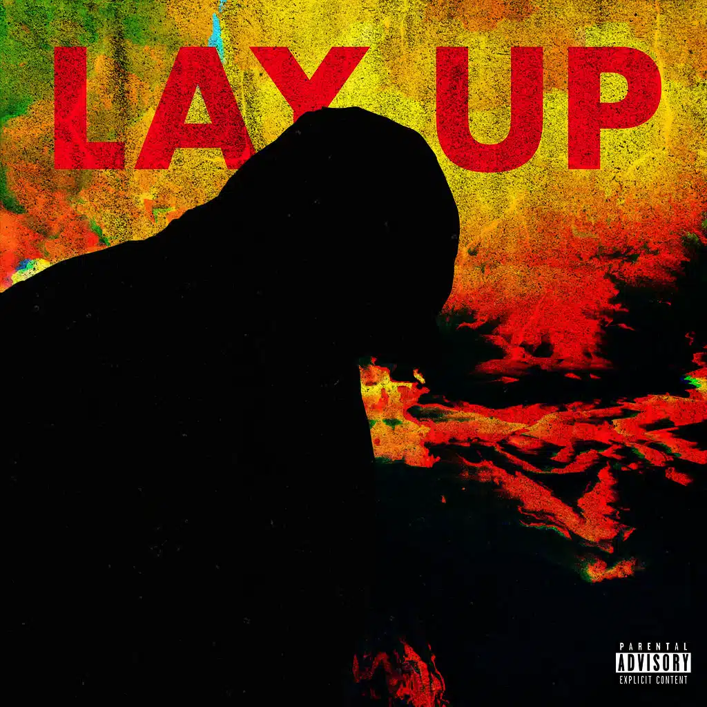 Lay Up