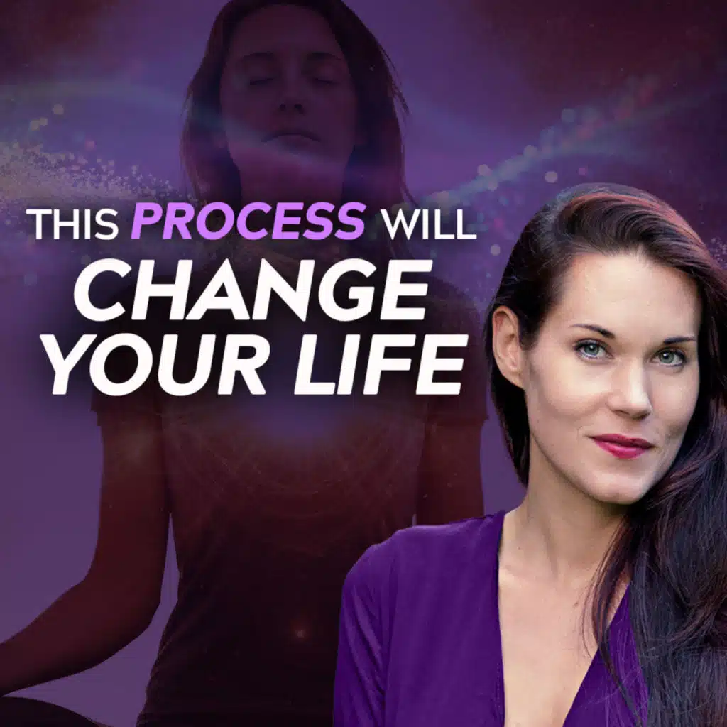 What is The Completion Process and What Is It For?