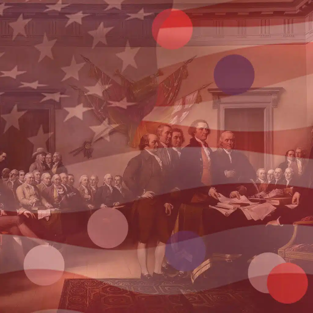 America250 Is Here, Are You Ready?