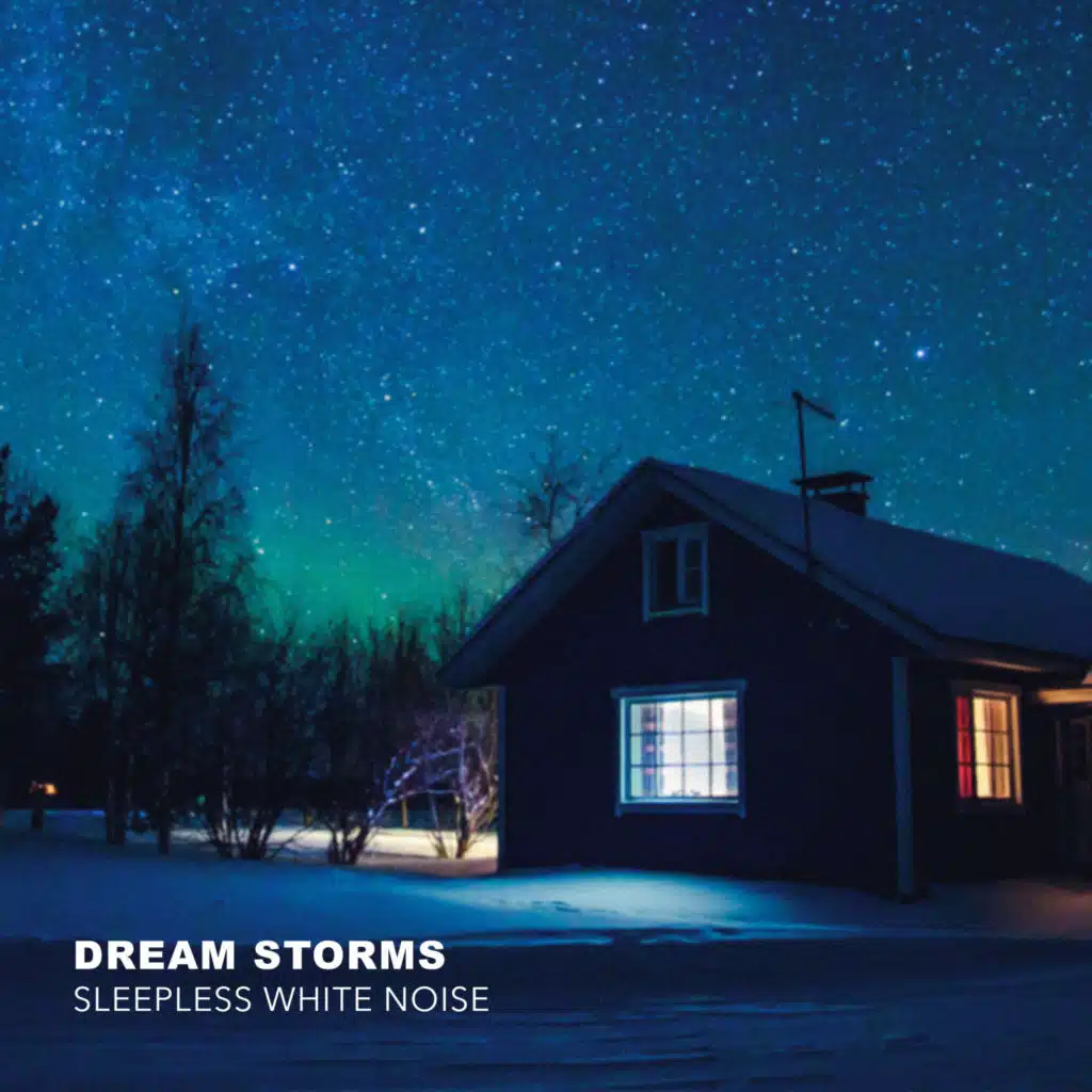 Dream Storms