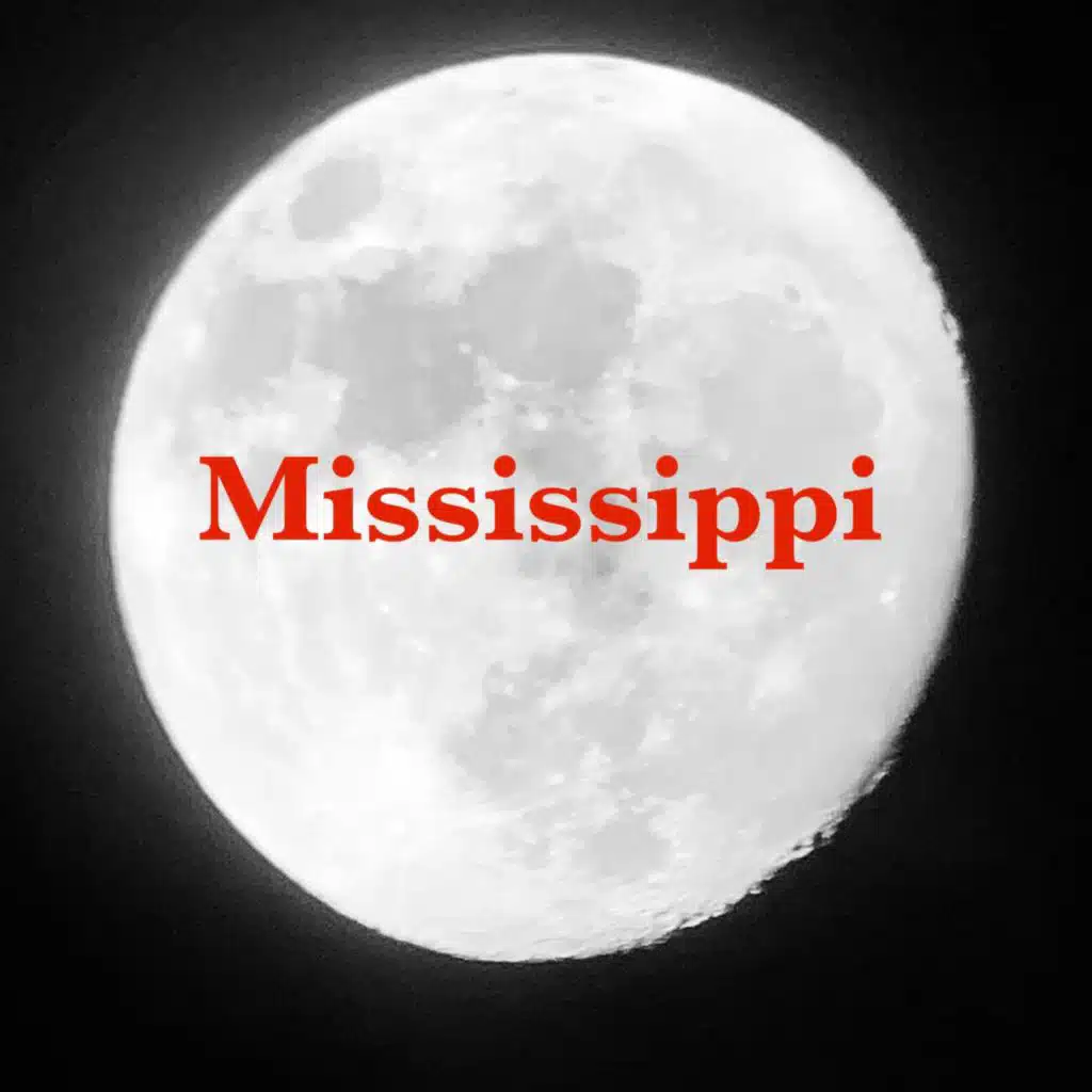 The Legend of Swamp-Man