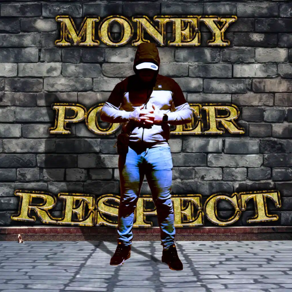 MONEYPOWERRESPECT