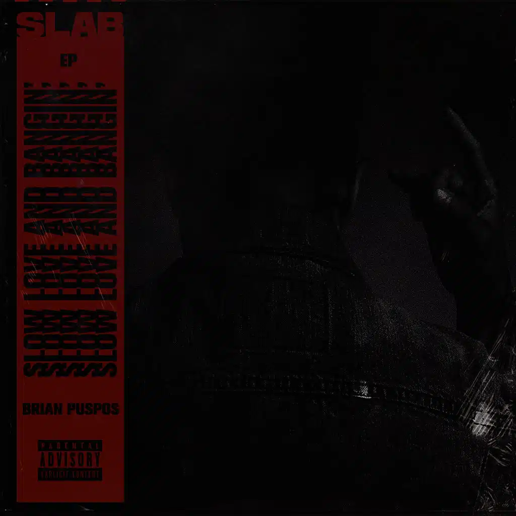 Slow Love and Bangin'