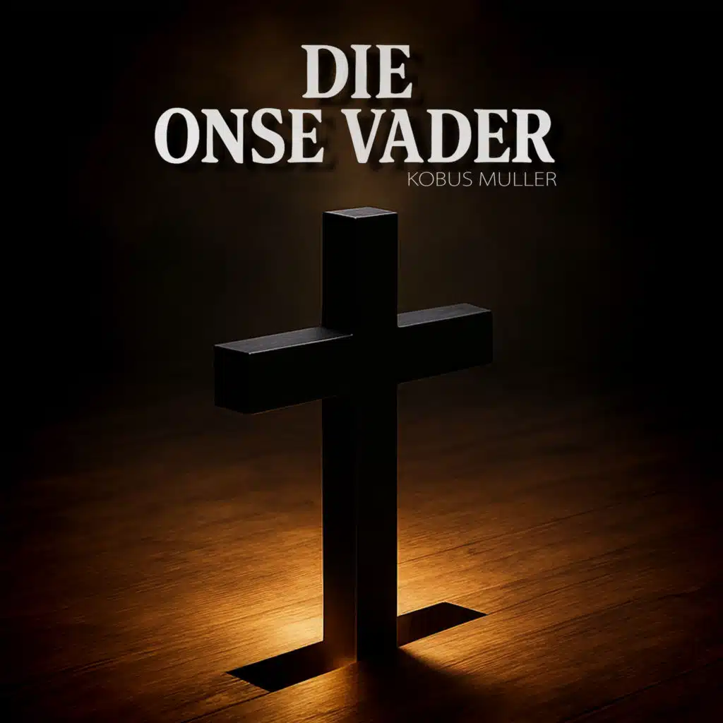 Die Onse Vader