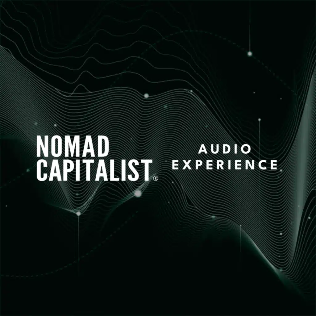 The Best Countries in Europe to Move to as an American