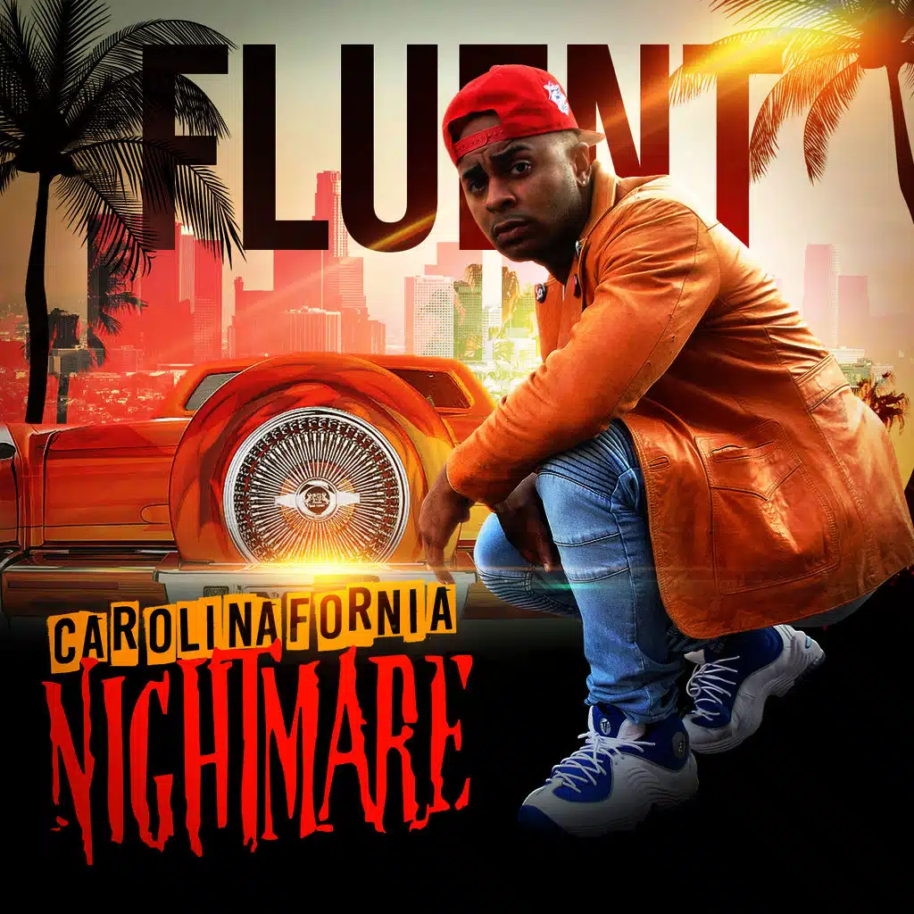 The Bed (ft. Colby O'Donis)