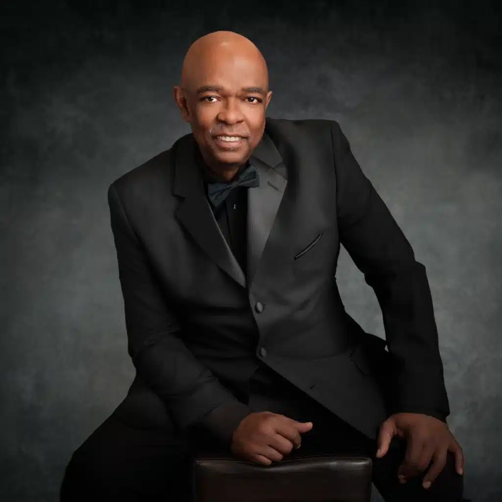 Sheldon Price