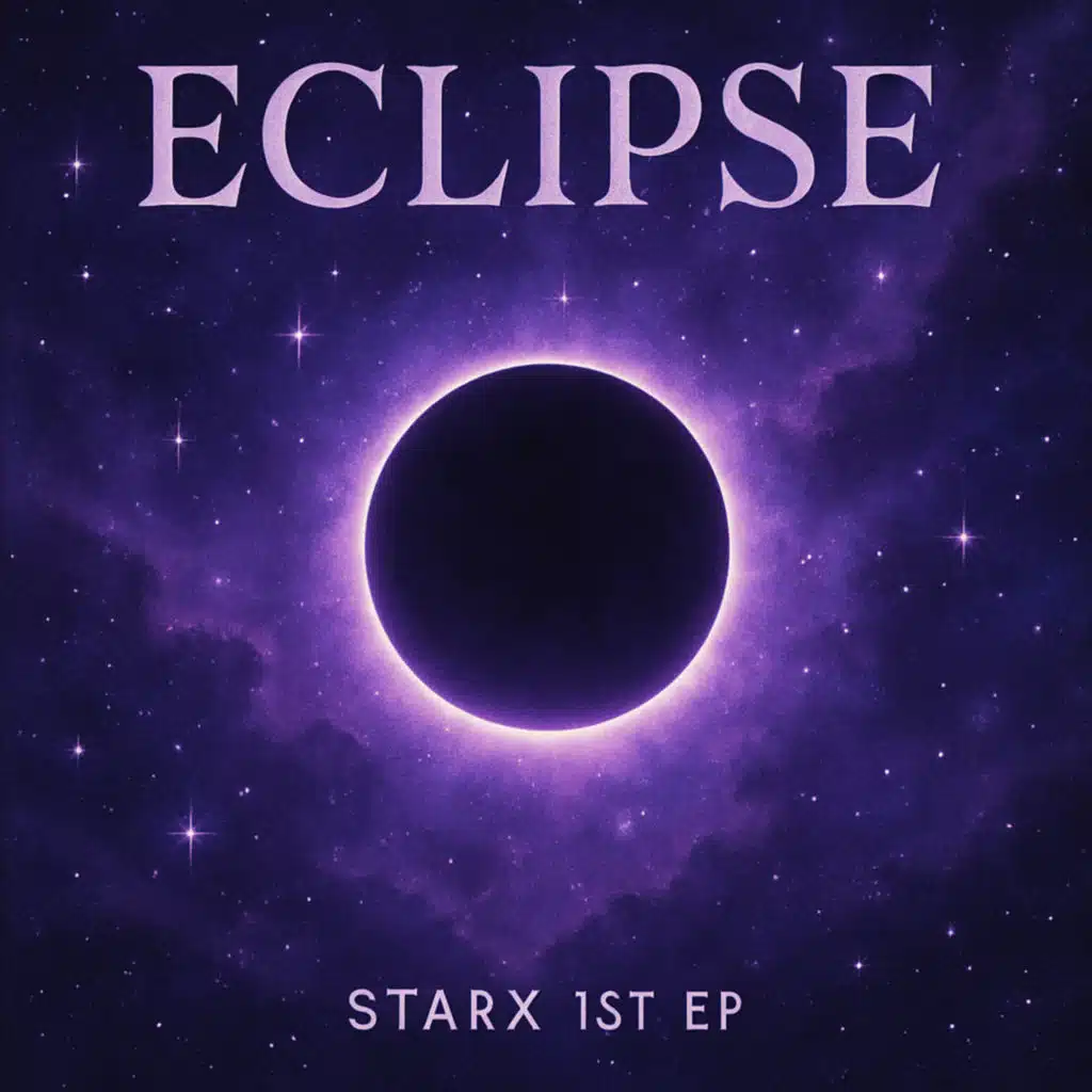 Eclipse