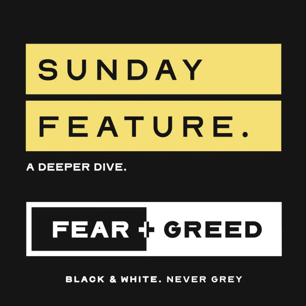 Sunday&nbsp;feature: A lap of the map in an EV