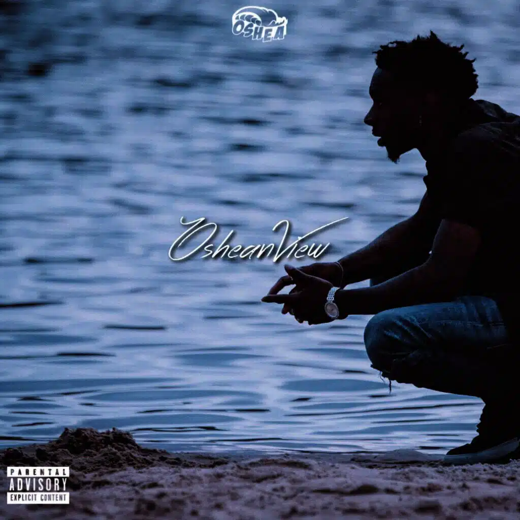 Osheanview