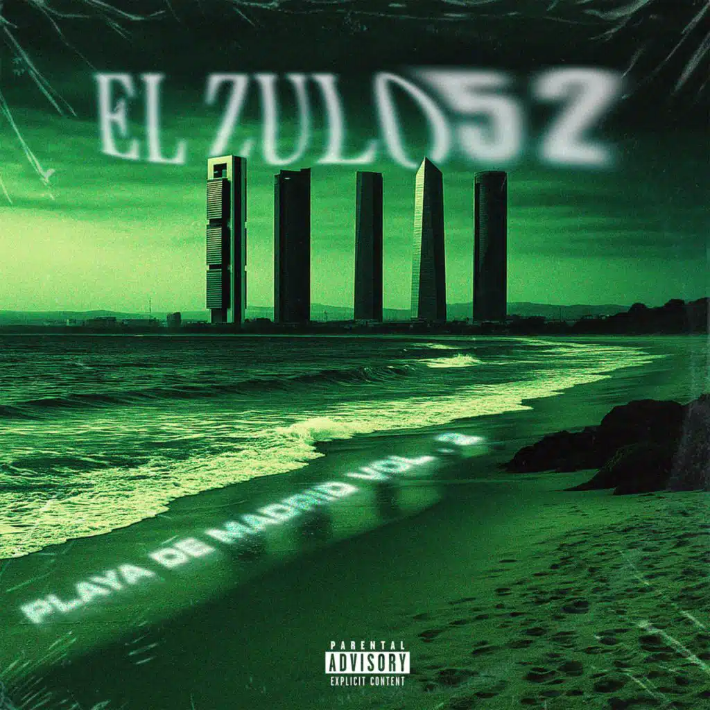 EL ZULO 52